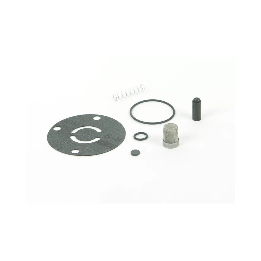 Fuel Pump Check Valve Kit