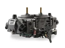 850CFM Ultra XP Carburetor image 9