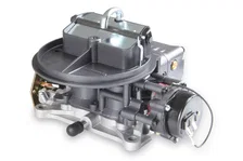 Marine Carburetor - Aluminum image 6