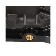 Ultra XP 2BBL Carburetor image 10