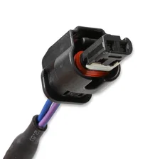 Installation Kit for GM Gen V LT Accessory Drive image 6