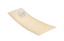 2.5" x 8" HydraMat®, Rectangle image 3