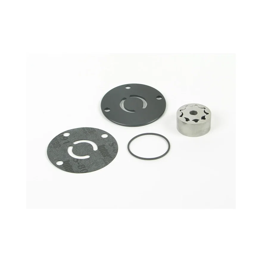 Gerotor Replacement Kit