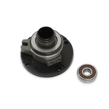 Complete Transmission Installation Kit image 11