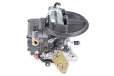 Marine Carburetor - Aluminum image 3