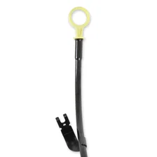 Gen 3 Hemi Dipstick and Tube Kit image 4