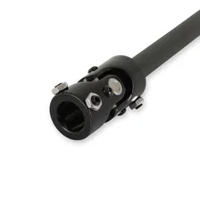 Steering Shaft Kit - 3rd Generation GM C10 Truck (Late) image 8