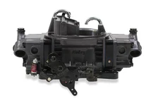 Ultra Double Pumper Marine Carburetor image 1