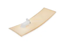 2.5" x 8" HydraMat®, Rectangle image 2