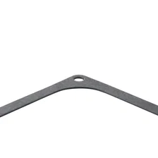 Base Gasket image 4