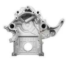 Replacement Timing Cover image 7