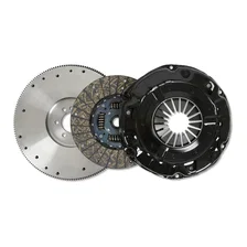 Complete Transmission Installation Kit image 4