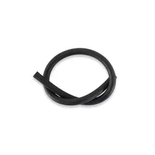 DIRECT MOUNT FUEL PULSE DAMPER image 4