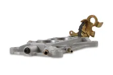 THROTTLE BODY KIT image 6