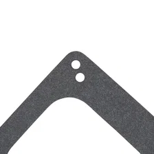 Throttle Body Gasket image 3