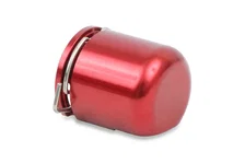 BLOCK-OFF KIT FOR LT4-WET COOLER FEED PORT image 4