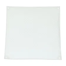 11" x 11" HydraMat®, Square image 6