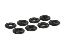 Port Flange O-Rings -Size 2-234 Set Of 8 image 2