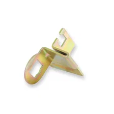 GM AOD Kickdown Cable Bracket image 3