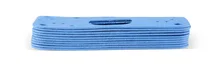 Metering Block Gasket 10PK image 4