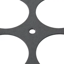 Base Gasket image 5