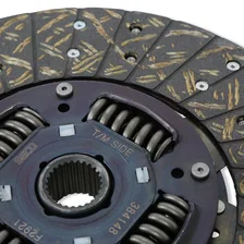 Complete Transmission Installation Kit image 10