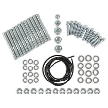 Replacement Hardware Kit image 1