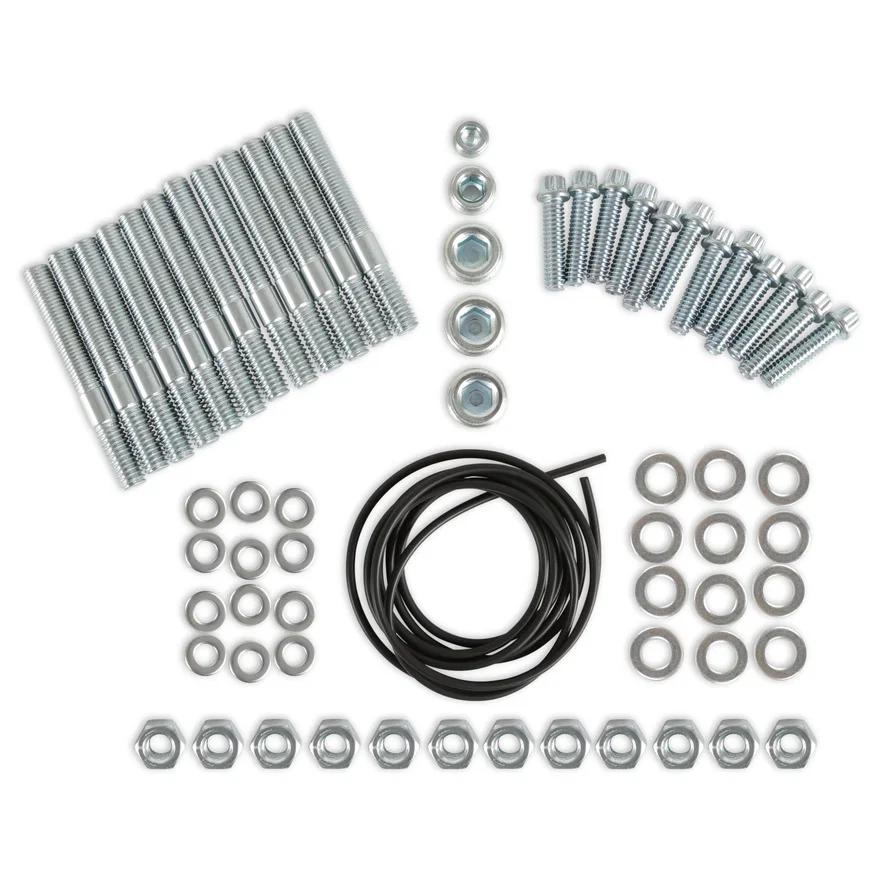 Replacement Hardware Kit
