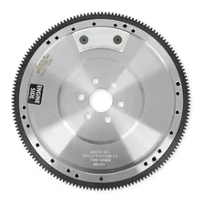 Complete Transmission Installation Kit image 9