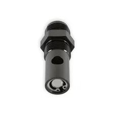 Fuel Cell Rollover Valve image 5