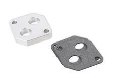 300-301,302,303,Replacement Hardware Kit image 3