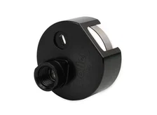 450 and 525 LPH FUEL PUMP -6 ORB ADAPTER image 2