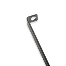 Fuel Cell Mounting Straps image 6