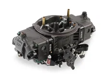 850CFM Ultra XP Carburetor image 1