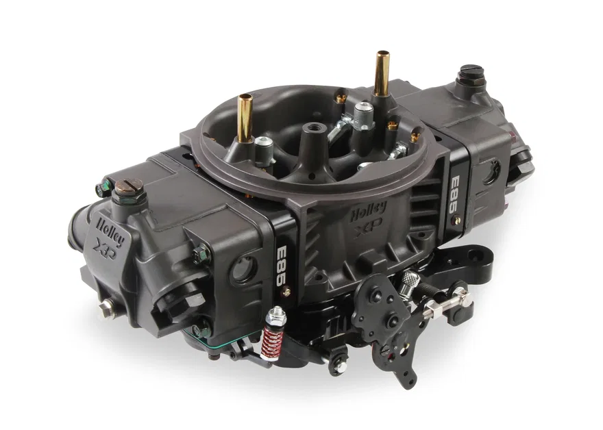 850CFM Ultra XP Carburetor