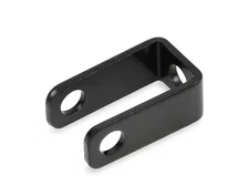 Hardware Kit For Split Intake-Silver image 4