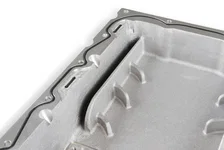 Gen III Hemi Swap Oil Pan - Mid-Sump VVT image 14