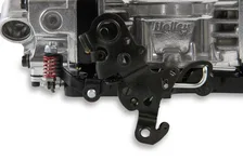 Ultra Street Avenger Carburetor image 3