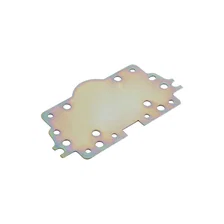 Secondary Sealing Plate image 2