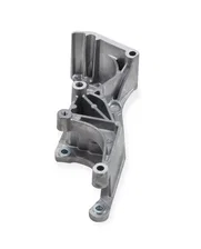 Low-Mount LS Accessory Drive Bracket - Driver's Side P/S & Alt Bracket image 3