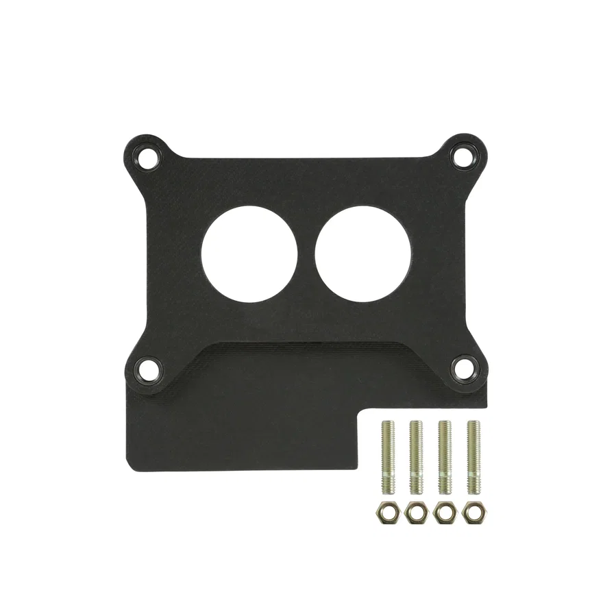 Base Gasket w/ Studs