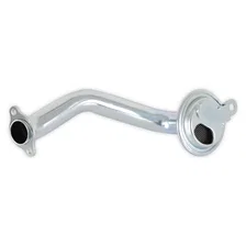 Oil Pickup Tube Assembly - Ford Godzilla 7.3L image 2