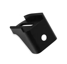 Detent Cable Bracket image 3