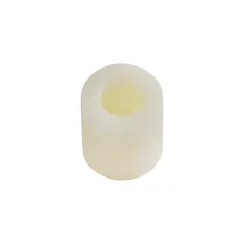 GEN I COIL SPACERS image 3