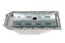 Gen III Hemi Swap Oil Pan - Mid-Sump VVT image 17