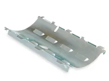Gen III Hemi Swap Oil Pan - Mid-Sump VVT image 10