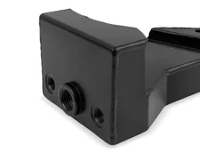 LT4 Accessory Drive Oil Separator Tank image 3