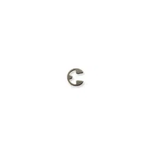 Ford Trans Kickdown Extension image 4