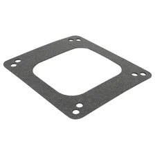 Throttle Body Gasket image 4