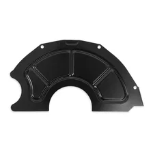 Complete Transmission Installation Kit image 15